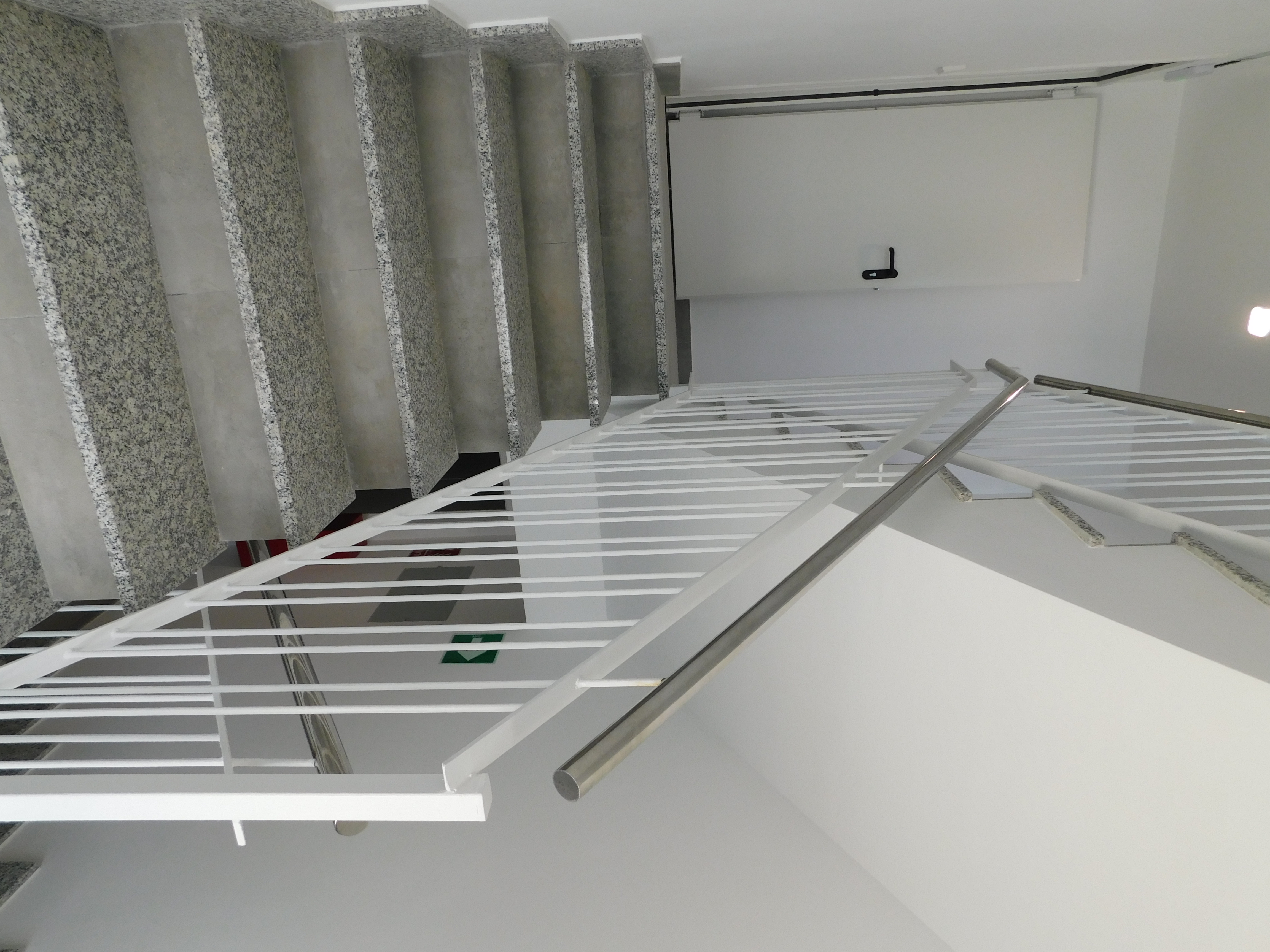 Movimiento de Tierra