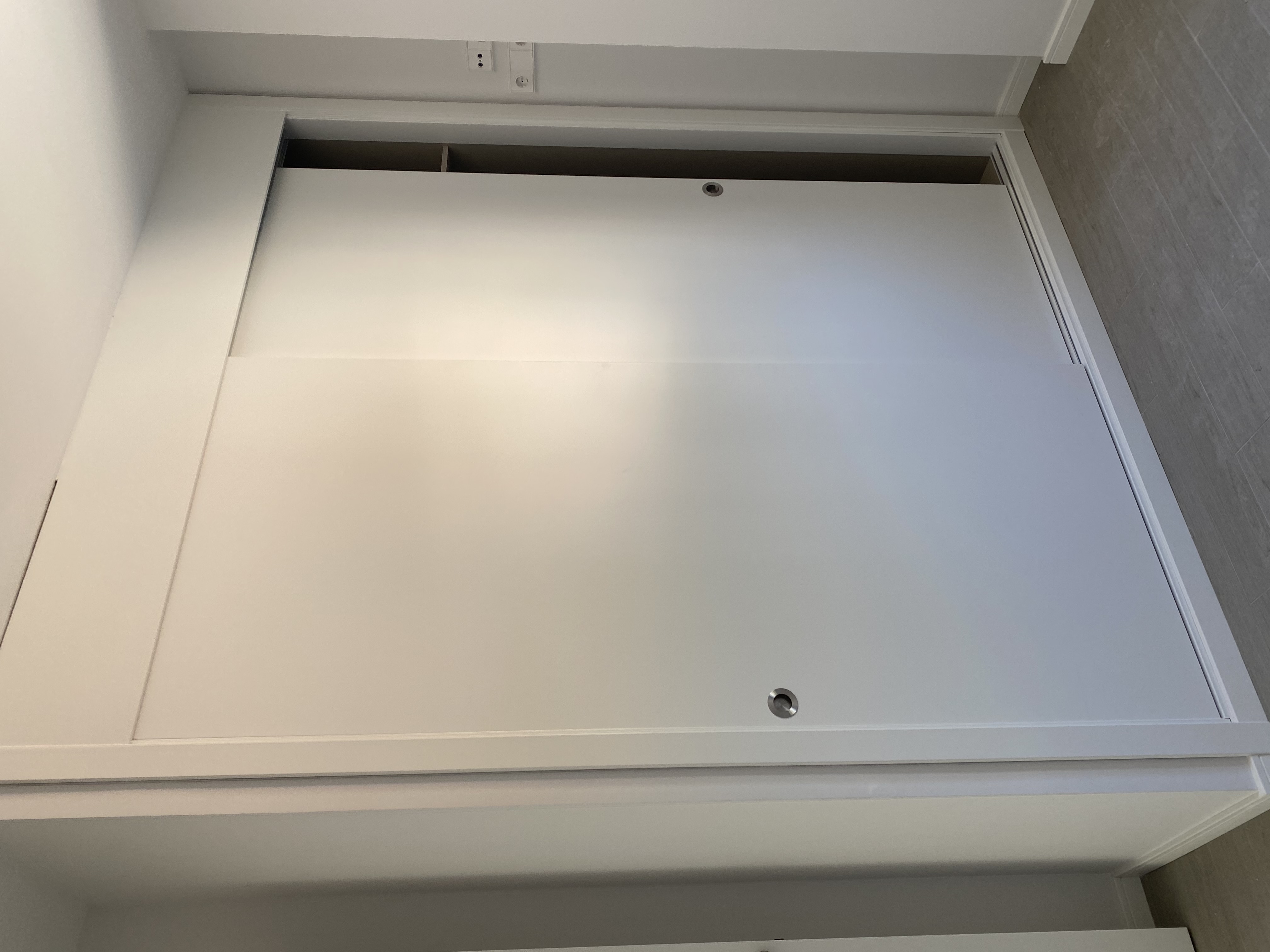 Movimiento de Tierra