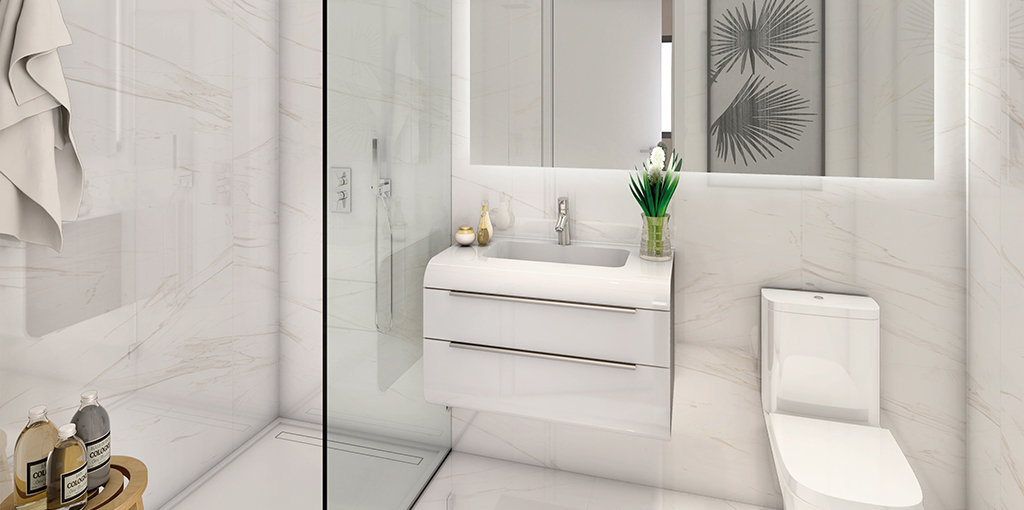 The Riad Benalmádena